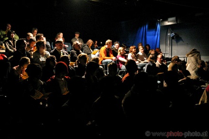 Klub teatr U Przyaciól (20060220 0009)
